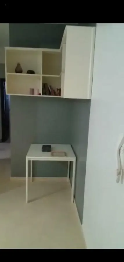 Apartment Appartement Residence Jnane Drarga Agadir