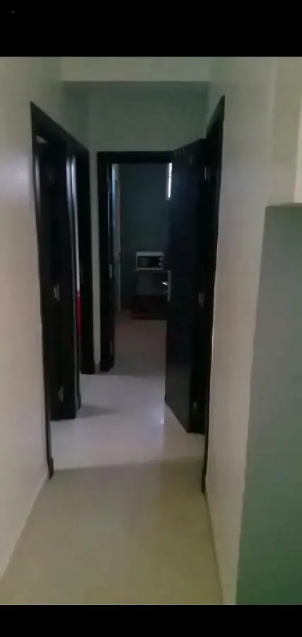 Apartment Appartement Residence Jnane Drarga Agadir Marokko