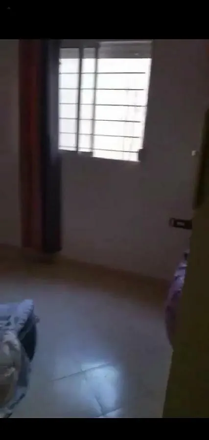 Appartement Residence Jnane Drarga Agadir Apartment