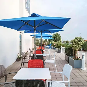 Hotel Mia Urban Agadir, Agadir