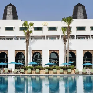 Sofitel Royal Bay Otel